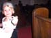 2f003