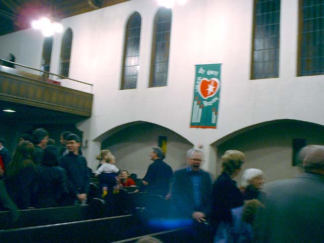 2f003