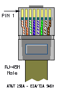 RJ45